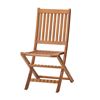 Picture of Java Folding Chair