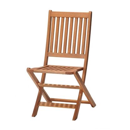 Picture of Java Folding Chair