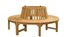 Picture of Round Tree Seat