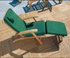 Lounger