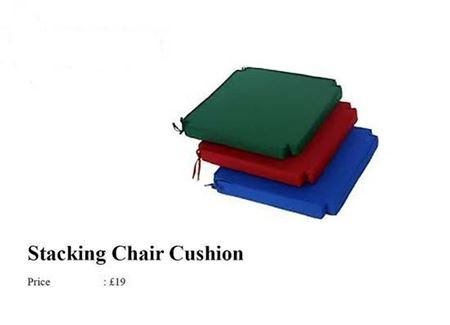 Picture for category Accessories